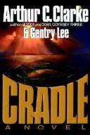 Arthur C. Clarke, Gentry Lee: Cradle (1988, Warner Books)