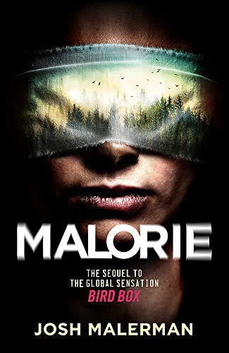 Malorie (Paperback)