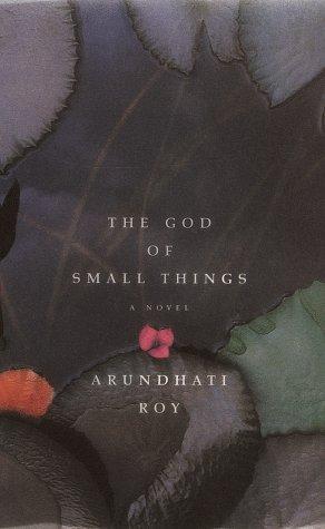 The God of Small Things (1997)