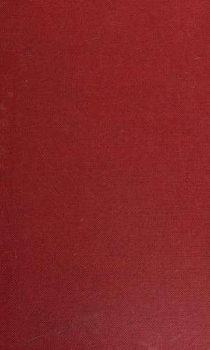 V. C. Andrews: My Sweet Audrina (Hardcover, 1982, Book Club Associates)