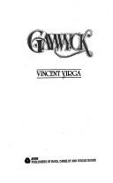 Vincent Virga: Gaywyck (1986, Avon Books)