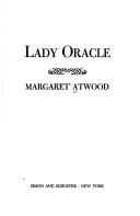 Lady oracle (1976, Simon and Schuster)