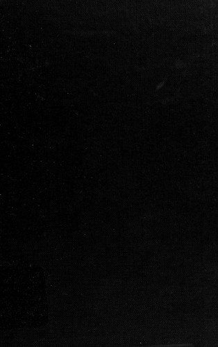 Richard Wagamese: Dream wheels (2006, Doubleday Canada)