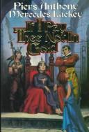 Mercedes Lackey, Piers Anthony: If I Pay Thee Not in Gold (1993, Baen Books)