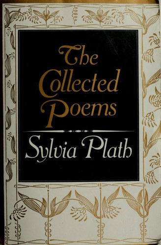 The collected poems (1981, Harper & Row)