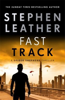 Fast Track (2021, Taylor & Francis Group)