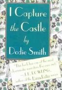 I Capture the Castle (Paperback, 2002, Turtleback Books Distributed by Demco Media)