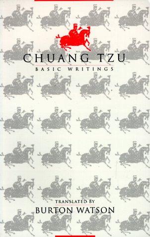 Basic writings (1996, Columbia University Press)