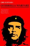 Ernesto Guevara: Guerrilla warfare (Paperback, 1985, University of Nebraska Press, Univ of Nebraska Pr)