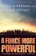 A Force More Powerful (Paperback, 2001, Palgrave Macmillan)