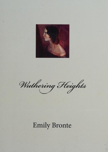 Wuthering Heights (Paperback, 2020, [publisher not identified])
