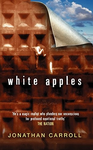 White Apples (Paperback, 2004, Pan MacMillan)