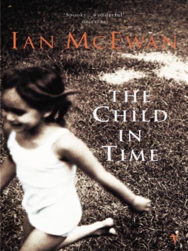 The Child in Time (EBook, 1997, Random House Group Limited)