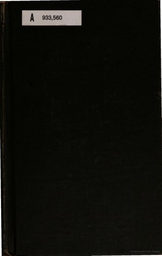 Honoré de Balzac: Les contes drolatiques colligez ez abbayes de Touraine et mis en lumière (1874, Michel Lévy frères)