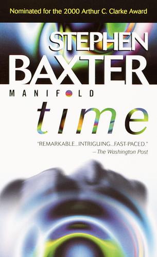 Time (EBook, 2003, Random House Publishing Group)