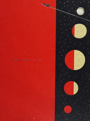 Dave Eggers: McSweeney's. (Pgw)