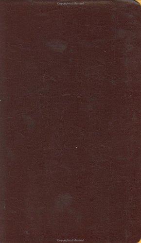 Beth Moore: Praying God's Word (Hardcover, 2003, B&H Publishing Group)