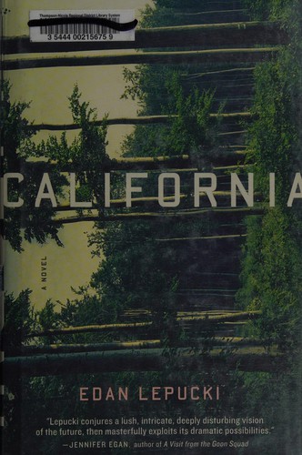 California (2014)