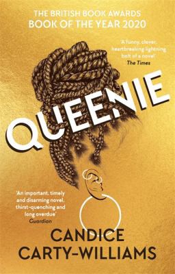 Queenie (2020, Orion Publishing Group, Limited)