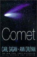 Comet (Trafalgar Square)