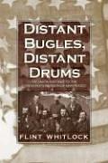 Distant Bugles, Distant Drums (Hardcover, 2006, University Press of Colorado)
