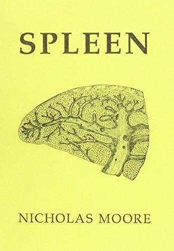 Spleen (1990)
