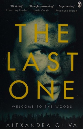The last one (2016)
