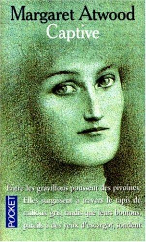 Captive (Paperback, French language, 1999, Pocket)