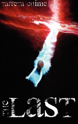 Katherine A. Applegate: The Last