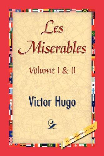 Les Miserables (2007)