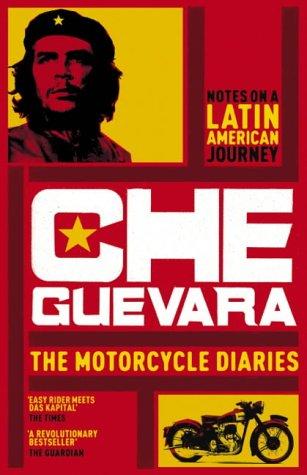 Motorcycle Diaries (2004, HarperPerennial)