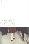 William Styron: Sophie's Choice (Paperback, 2004, Vintage)