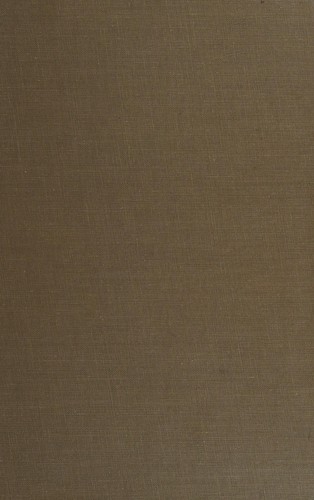 Leonard Shengold: Soul murder (1989, Yale University Press)