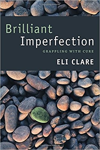 Brilliant imperfection (2017, Duke)