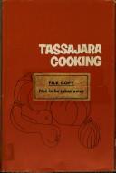 Tassajara Cooking (Paperback, 1974, Shambhala)