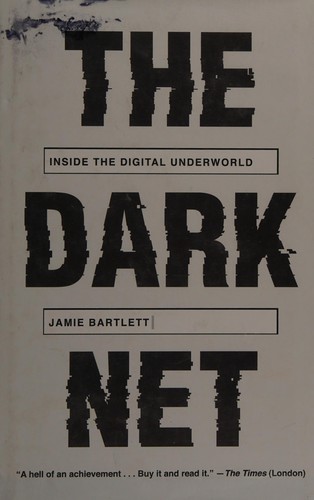 The dark net (2015)