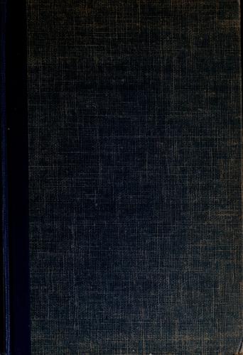 Machado de Assis: Epitaph of a small winner (1952, Noonday Press)
