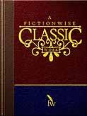 The Case-Book of Sherlock Holmes [Complete Sherlock Holmes Collection #9] (EBook, 2004, Fictionwise, Inc.)