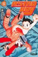 Osamu Tezuka: Astroboy (Paperback, Spanish language, 2004, Pujol & Amado S.L.L.)