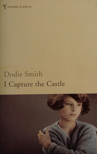I Capture the Castle (2004, Penguin Random House)