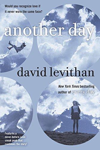 Another Day (2017)