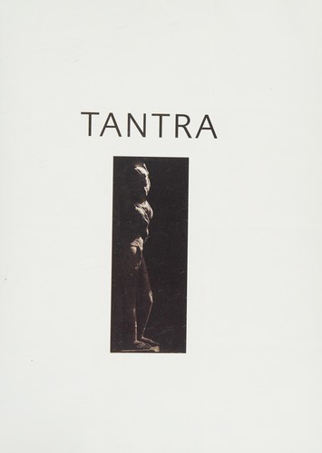 Bhagwan Rajneesh: Tantra The Way of Acceptance (Hardcover, 2005, Ixos Press)