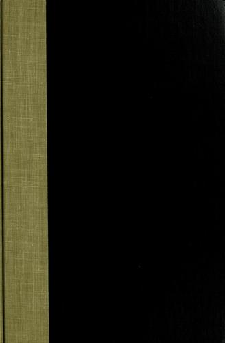 Daphne Du Maurier: The scapegoat. (Hardcover, 1957, Doubleday)