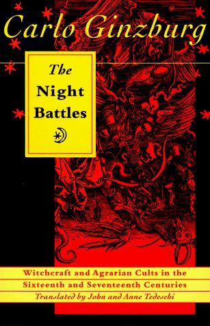 The night battles (Paperback, 1992, Johns Hopkins University Press)