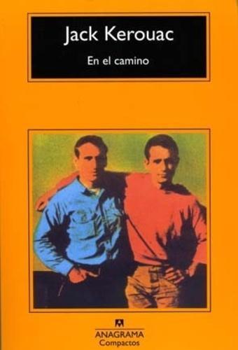 En el camino (Spanish language, 2004)