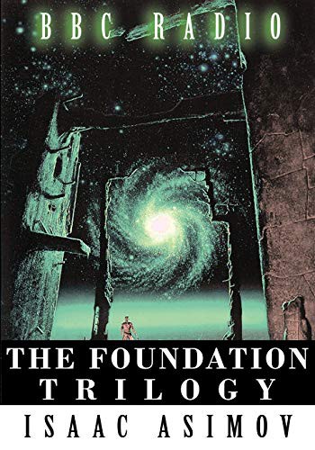 The Foundation Trilogy (Paperback, 2010, www.snowballpublishing.com, Snowball Publishing)