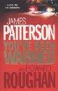 James Patterson: You've Been Warned (Paperback, 2008, Headline)