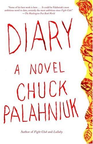 Diary (Paperback, 2004, Anchor)