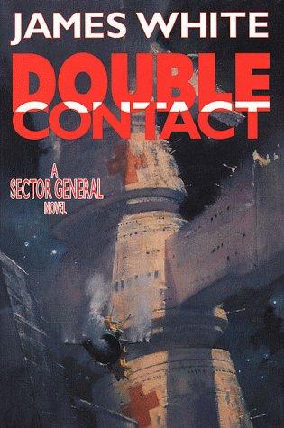 Double contact (1999, Tor)