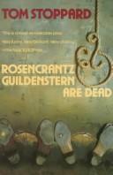 Tom Stoppard: Rosencrantz & Guildenstern are dead (1991, Grove Press)